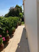 Top Kalamaki Heraklion