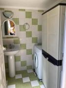 Top Kalamaki Heraklion