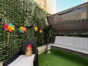 Top Kalamaki Heraklion