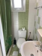 Top Kalamaki Heraklion