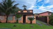 Recanto Samoa