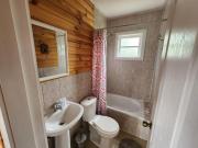 Top Castro Top Castro