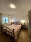 Top Kalamaki Heraklion