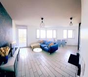Top Vaulx-en-Velin