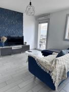 Top Vaulx-en-Velin