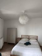 Top Vaulx-en-Velin