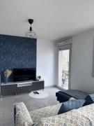 Top Vaulx-en-Velin