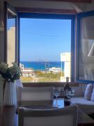 Top Kalamaki Heraklion