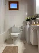 Top Kalamaki Heraklion