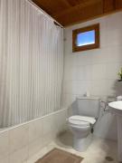 Top Kalamaki Heraklion