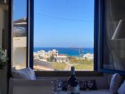 Top Kalamaki Heraklion