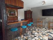 Emmas House, 10 p, large spa, 1h15 from Paris