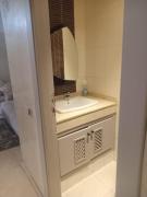 Résidence SOFIA PALMERAIE