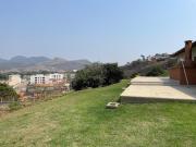 Mirante do Monte Verde