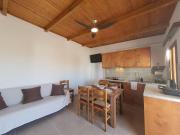 Top Kalamaki Heraklion