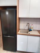 Top Przemyśl Top Przemyśl