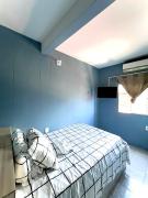 Top Itaparica Top Itaparica