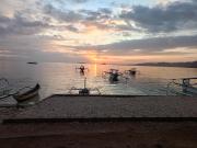 Top Gili Gede
