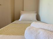 Top Kalamaki Heraklion