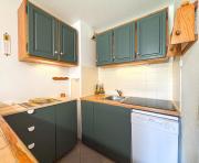 Top La Londe-les-Maures