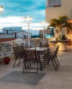 Top Tarapoto