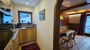 Absolute Active Resort Margret