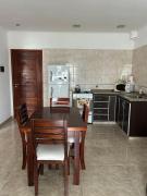 Brillos del Sol Apart