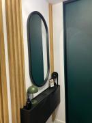 Top Zamość Top Zamość