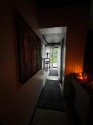 Top Tournai