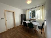 Top Paseky nad Jizerou