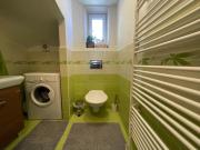 Top Paseky nad Jizerou