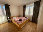 Top Paseky nad Jizerou