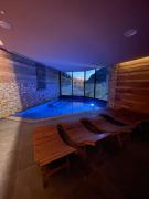 Top Chiesa in Valmalenco