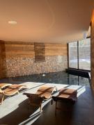 Top Chiesa in Valmalenco