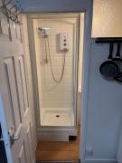 Cosy Apartment In Purley