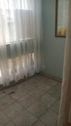Top Belém
