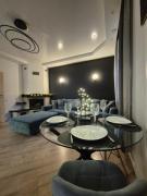 Joala Apartments