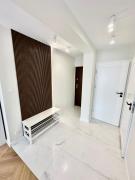 Top Ustroń Top Ustroń