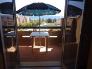 Top Giardini Naxos