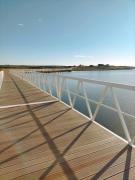 Top Armação de Pêra