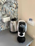 Top Marina di Camerota