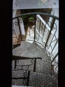 Top Torrevieja