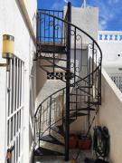 Top Torrevieja