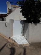 Top Torrevieja