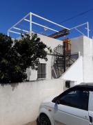 Top Torrevieja