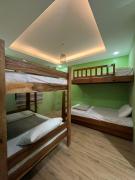 Lisro Sleep and Relax