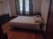 Top Montreal