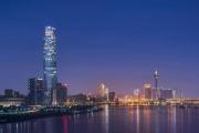 Top Zhuhai