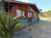Top Mar de las Pampas