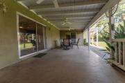 Top Porterville